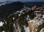 В Норвегии случайно обнаружили необычную находку