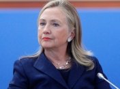 Госдеп США попросил продлить срок работы USAID в России