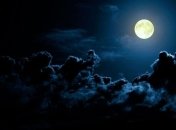 Ученые выяснили, как лунатики преодолевают препятствия во сне