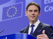 Еврокомиссар считает, что мир на Донбассе наступит нескоро