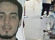 Задержан основной подозреваемый в терактах в Брюсселе