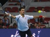 Джокович: Мы создаем шоу для болельщиков