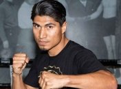 Майки Гарсия сделал свой прогноз на бой Ломаченко - Педраса