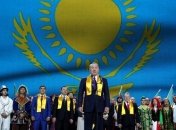 Инаугурация Назарбаева состоится 29 апреля