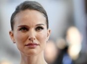 Актриса Натали Портман спродюсировалам фильм о вегетарианстве