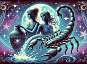 Три знаки Зодіаку, які йдуть до успіху незважаючи ні на що