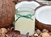 Врачи рассказали, какой продукт поможет спастись от болезни Альцгеймера