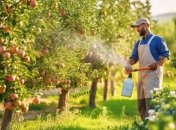 Різні шкідники потребують різних підходів