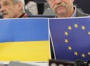 Дипломат рассказал, какая страна ЕС может быть против "безвиза" для Украины