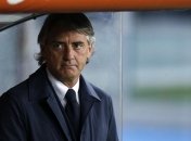 Манчини: Слухи о ПСЖ - это просто слухи