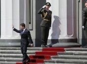 Инаугурация президента Украины: Климкин оценил речь Зеленского