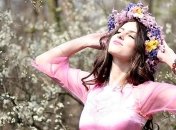 8 марта - приметы и обряды в День Поликарпа