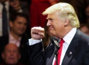 Трамп назначит команду для разработки стратегии в противостоянии киберугрозам 