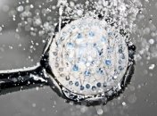 Польза холодного душа: пять основных причин