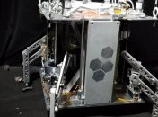 Перспективные межпланетные зонды могут получить паровые двигатели 