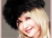 Скончалась известная поэтесса