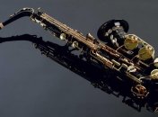 Какой город назван мировой столицей джаза?