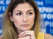 Джапарова: Необходимо восстановить вещание на оккупированных территориях