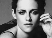 Крістен Стюарт зіграє принцесу Діану у новому фільмі