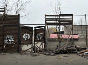 Самый известный дом "МастерШефа" теперь не узнать