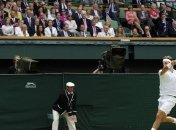 Конкурентом России в борьбе за третье место станет Великобритания