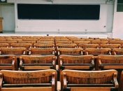 Минобразоания назвало ТОП школ и университетов Украины