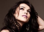 Сати Казанова отменила свою свадьбу