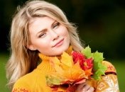 Как подготовить кожу к осени?