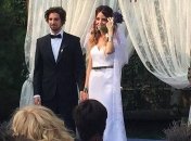 Надя Дорофеева призналась, во сколько тысяч долларов обошлась ее свадьба