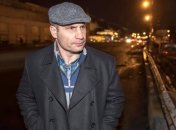 "Сдаваться - не в моих принципах": Кличко пойдет в мэры Киева