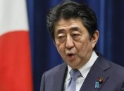 Премьер Японии готов к встрече с лидером КНДР