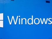Microsoft "полагодить" оновлення для Windows 10