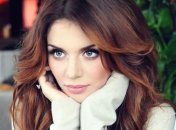 Анна Седокова чуть не потеряла голос