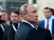 путин по-прежнему влиятельная личность среди мировых политиков