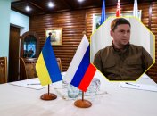 Україні пропонують погодитися, що в її інтересах втратити території та людей