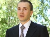 Сын Януковича подал иск в ЕСПЧ против Украины