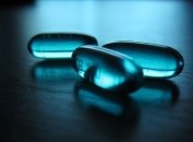 В США одобрили таблетку со встроенным микрочипом