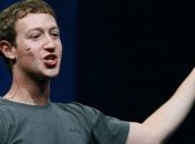 Создатель Facebook создал искусственный интеллект для управления домом 