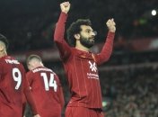 Ливерпуль может сменить производителя формы: решение суда