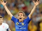 Девич поделился ожиданиями от предстоящего матча против Англии