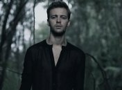 Известного украинского певца ограбили на 10 тысяч долларов