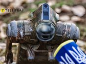 Ян Доброносов, "Телеграф"