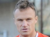 Шевчук о грядущем матче Украина - Нигер