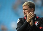 Хау: Почеттино - выдающийся тренер