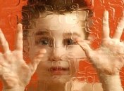 Почему опасно рожать после 30?