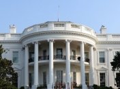 Белый дом хочет, чтобы Украина сосредоточилась на обороне