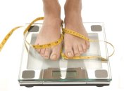 Шлаковыводящая диета: в чем суть?