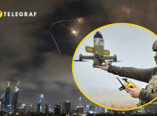 США пользуются украинскими разработками