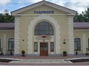 Переименование улиц в честь Терешковой в Украине: стало известно о новом провале