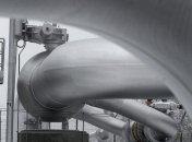 В ЕС могут отказаться российского газа, но это - довольно дорого